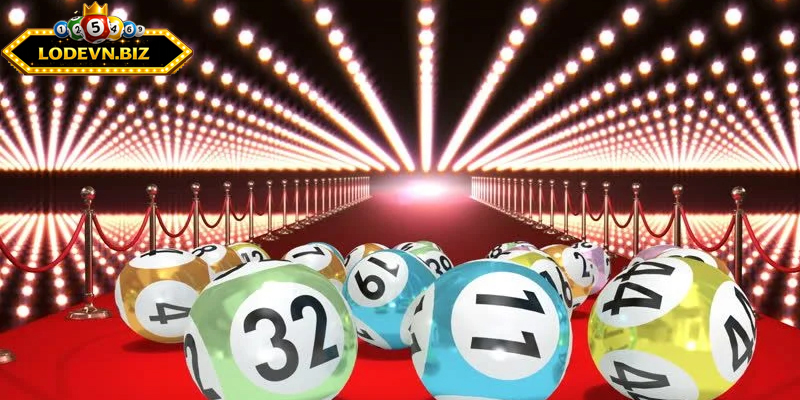 Đề về là khi số dự đoán trùng hai số cuối giải đặc biệt