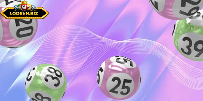 Chỉ mang tính tham khảo, kết quả vẫn phụ thuộc may mắn