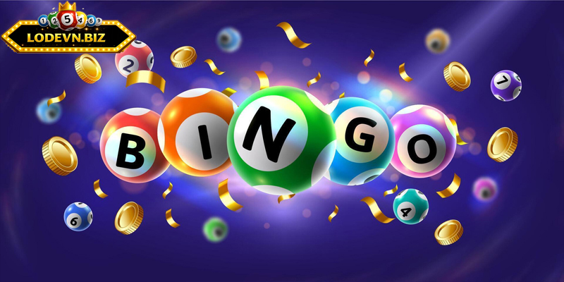 Trúng khi ba số dự đoán trùng kết quả quay thưởng