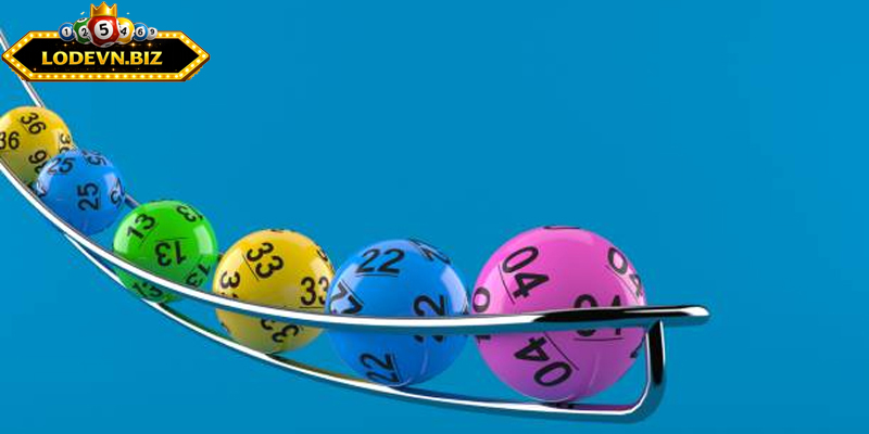 Tỷ lệ trả thưởng cao hơn so với lô hai chữ số