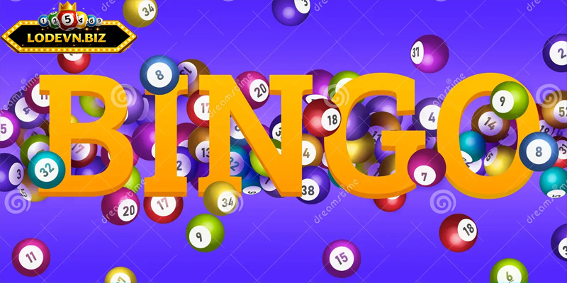 Người chơi dự đoán ba số cuối của giải đặc biệt