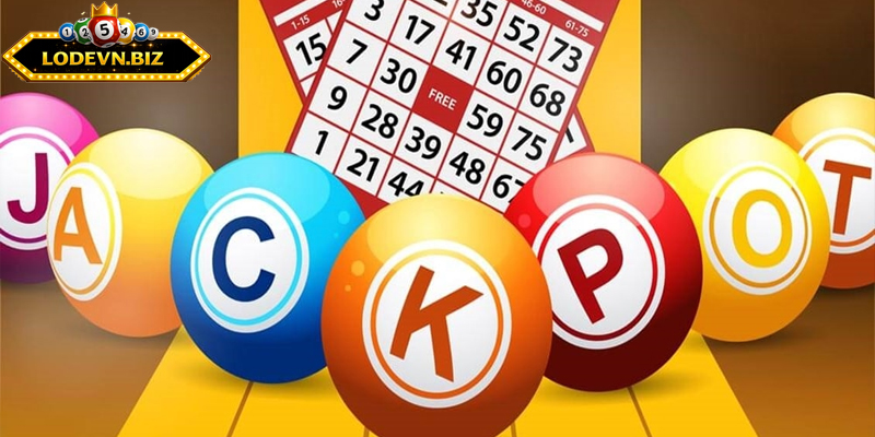 Tham gia trực tuyến giúp đặt cược nhanh và tiện lợi