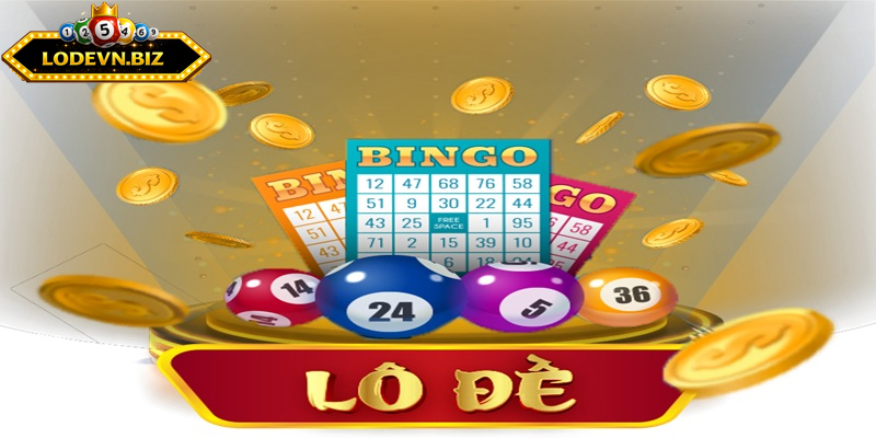 Tỷ lệ thưởng đề hai số cao so với số tiền đặt ban đầu