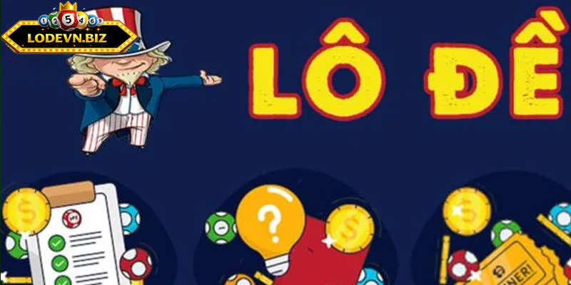 Ba càng là hình thức dự đoán ba số cuối