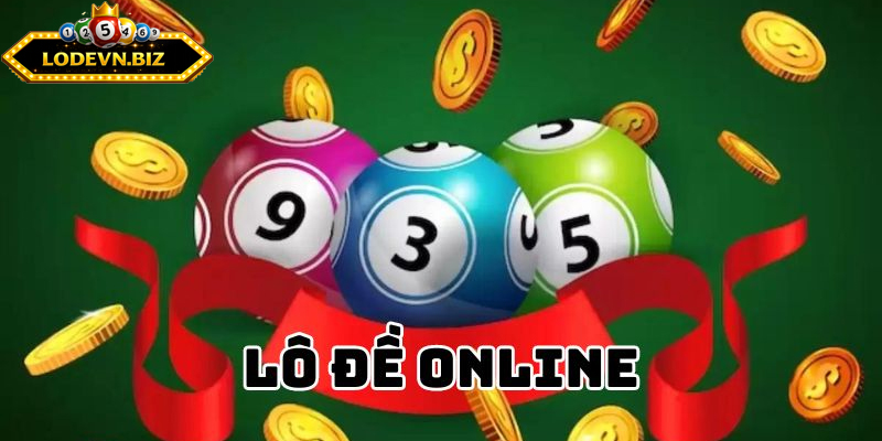 Kết quả lô đề được công bố theo khung giờ cố định