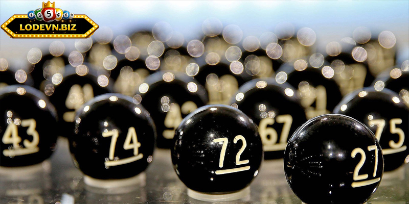 Hình thức này tiện lợi nhưng tiềm ẩn nhiều rủi ro