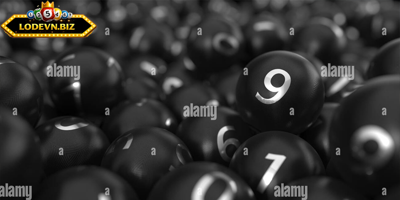 Kết quả dựa theo kết quả xổ số được công bố hằng ngày