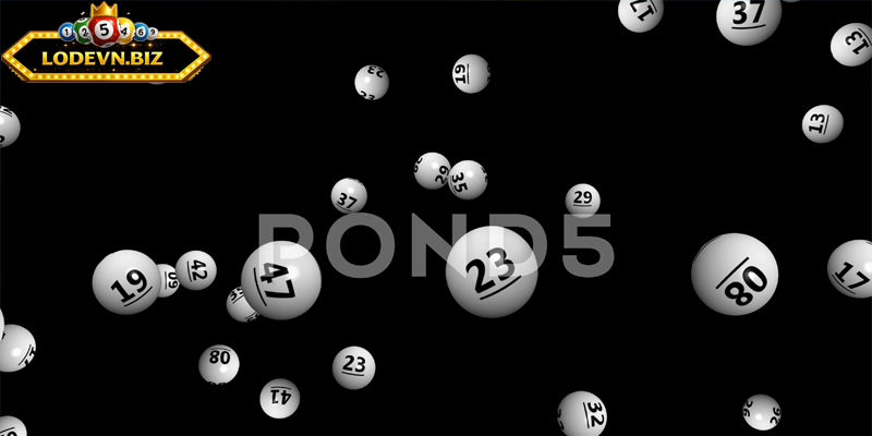 Lô đề online là hình thức dự đoán số qua internet