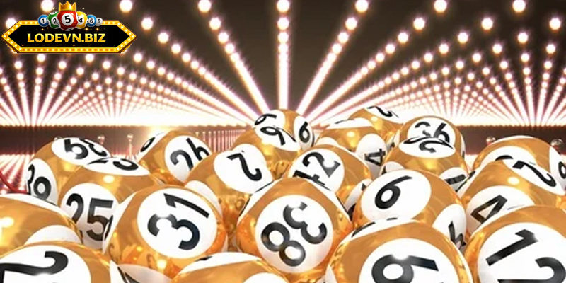 Tỷ lệ thưởng phụ thuộc vào số lần xuất hiện trong ngày