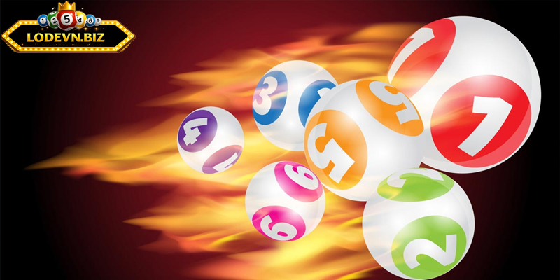 Cơ hội trúng jackpot lớn với giá trị giải thưởng cao