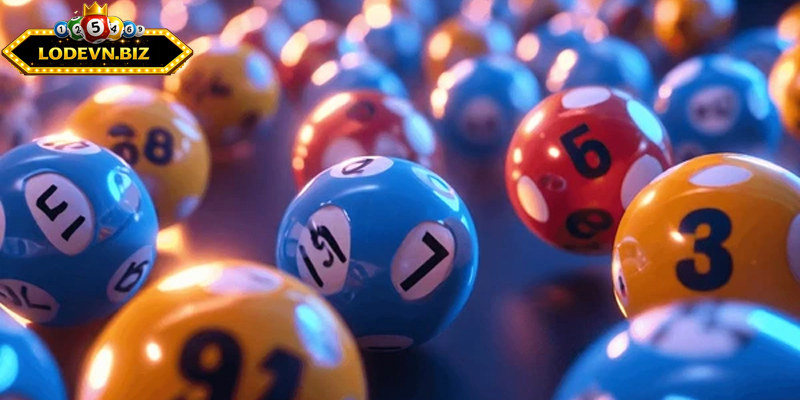 Hỗ trợ thông báo kết quả và lịch quay tiện lợi