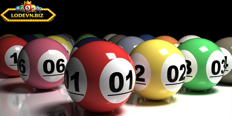 Giao diện đơn giản, dễ sử dụng trên điện thoại thông minh