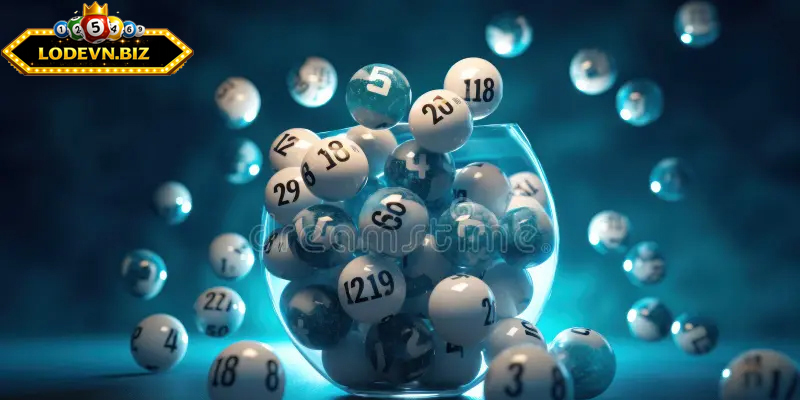 Chia vốn hợp lý, tránh đặt cược quá nhiều