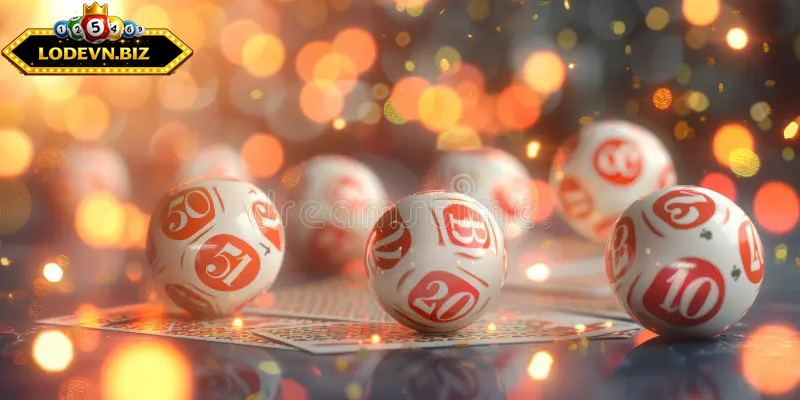 Chọn ít số hơn để tăng xác suất trùng kết quả