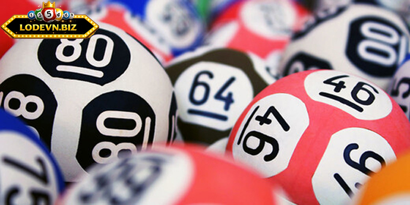 Kết hợp nhiều phương pháp để dự đoán dàn số tiềm năng