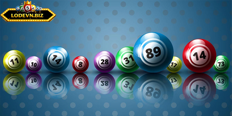 Thuận tiện tham gia mọi lúc, chỉ cần thiết bị kết nối internet