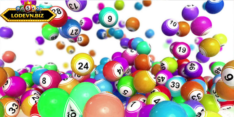 Xổ số Keno trực tuyến cho phép chơi nhanh trên nền tảng online