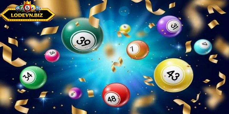 Thường áp dụng trong các phương pháp soi cầu lô đề