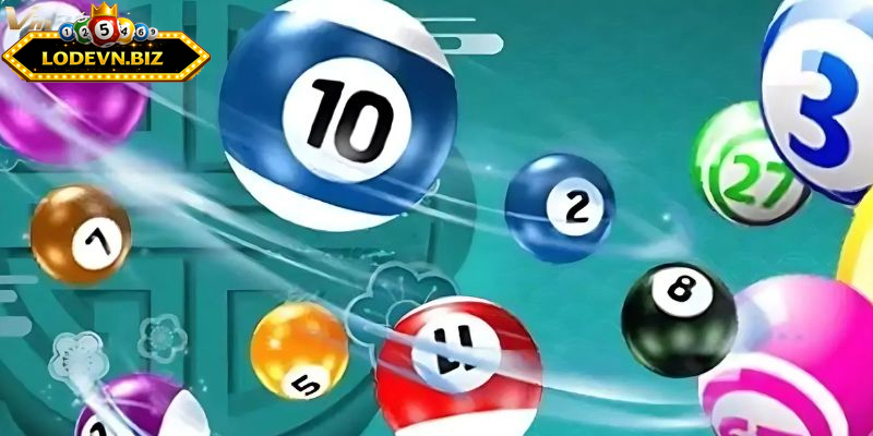 Giúp tăng khả năng trúng so với đánh một số