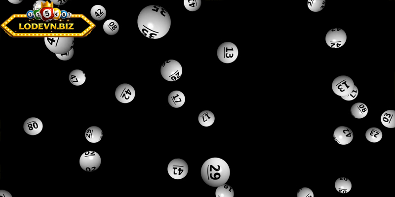 Nhiều loại phổ biến như xổ số truyền thống và điện toán