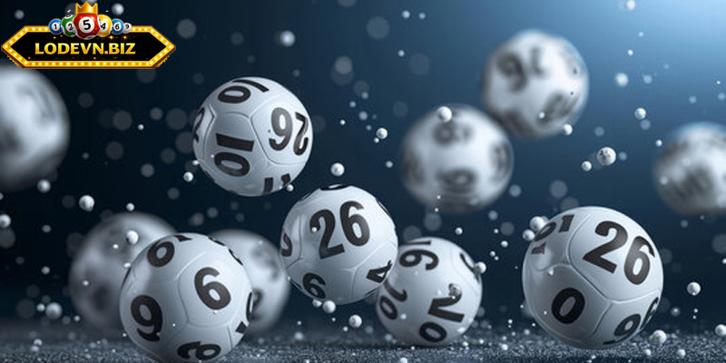 Có thể tham gia nhanh trên điện thoại và máy tính