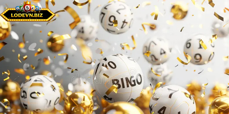 Hỗ trợ tham gia dễ dàng trên điện thoại và máy tín