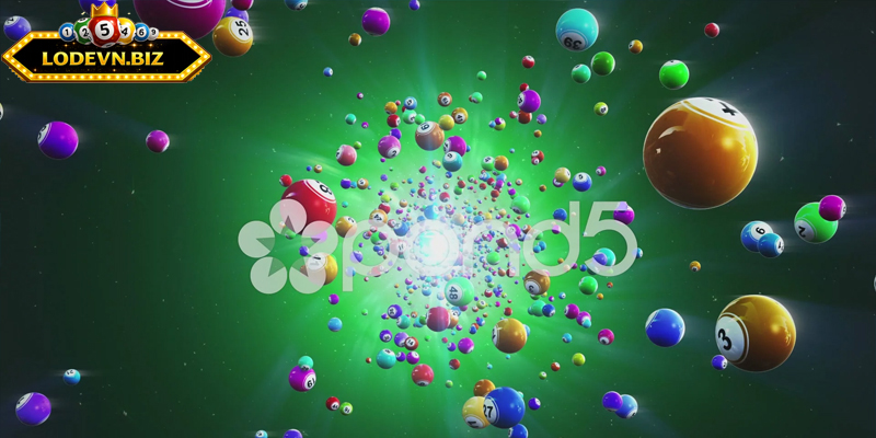 Phù hợp người thích nhịp chơi nhanh và liên tục