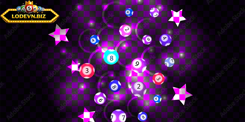 Dịch vụ chăm sóc khách hàng hoạt động liên tục 24/7