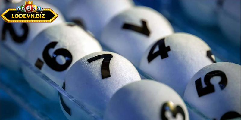 Hỗ trợ nhiều hình thức chơi như lô, đề, xiên, xổ số điện toán