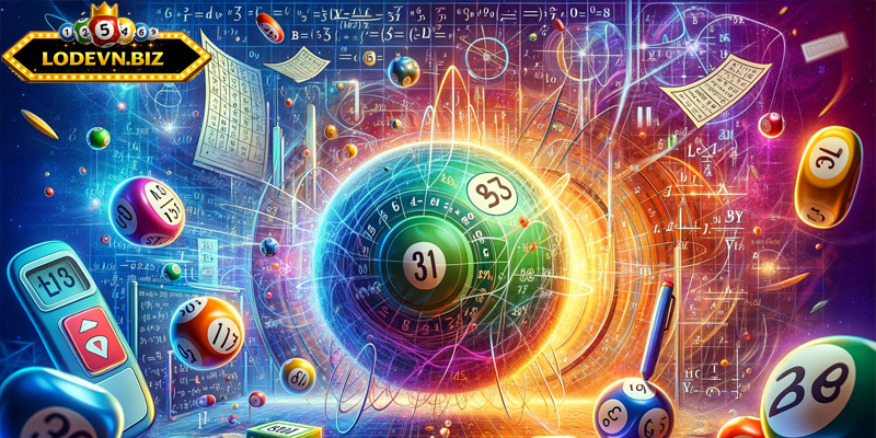 Nền tảng cập nhật kết quả nhanh và minh bạch cho người chơi