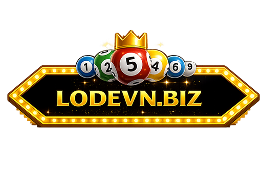 Đánh lô đề online uy tín