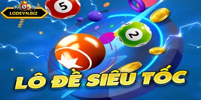 Quy định và giải thưởng do công ty xổ số phát hành