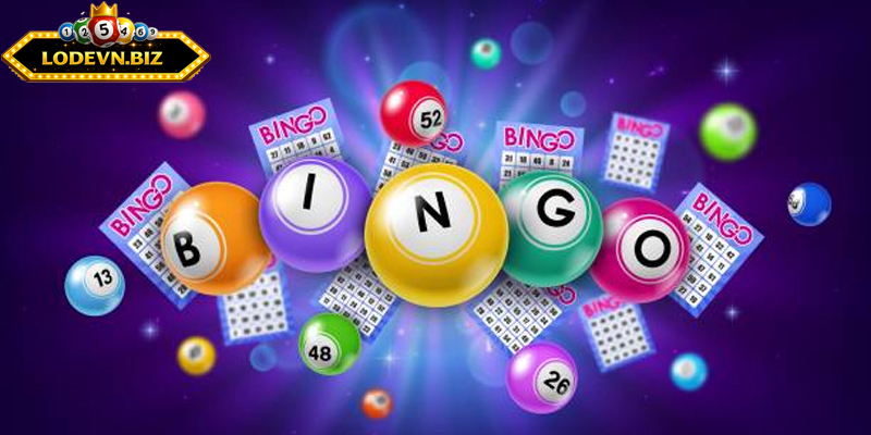 Chọn số có dấu hiệu cầu bền trước khi vào tiền