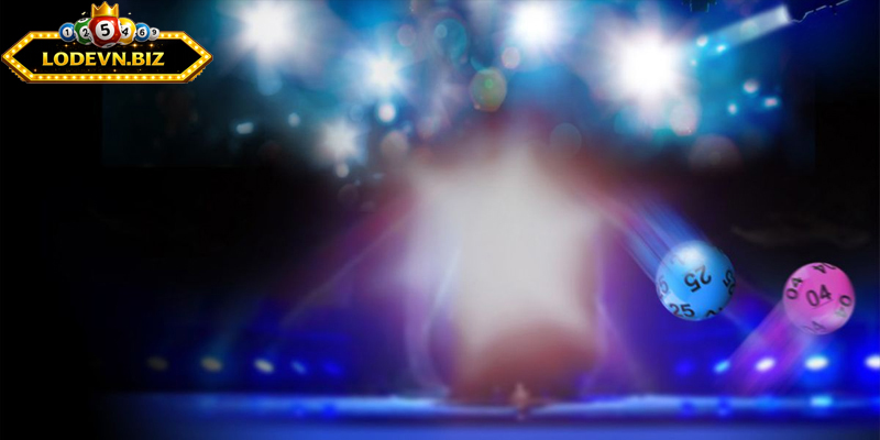 Phân tích cầu lô, lô rơi và cặp số xuất hiện nhiều