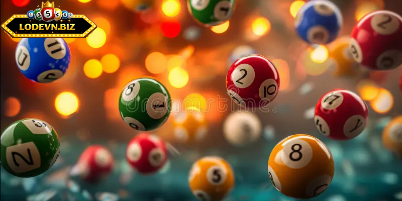 Chỉ mang tính tham khảo, không đảm bảo trúng thưởng