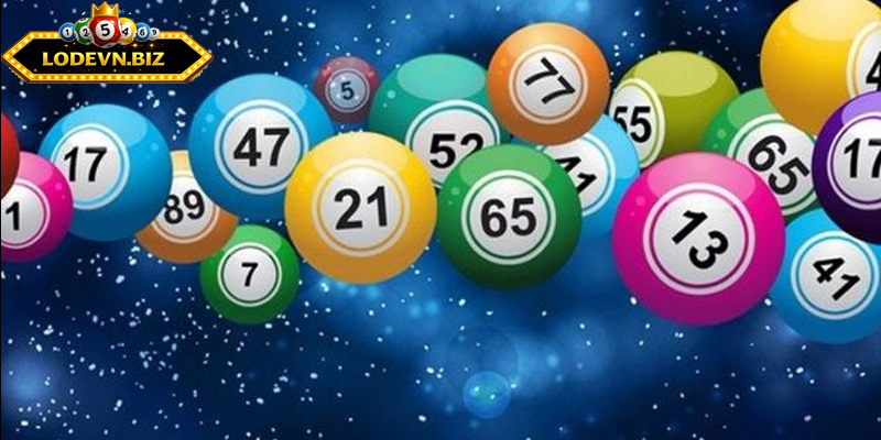 Kết hợp nhiều phương pháp để dự đoán dàn số tiềm năng