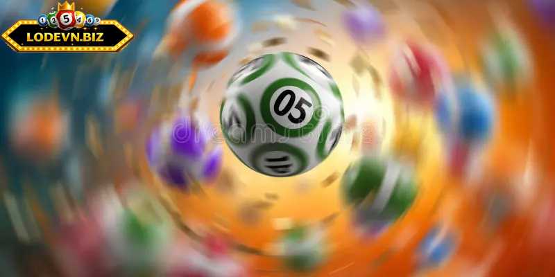 Phân tích tần suất và chu kỳ xuất hiện các con số