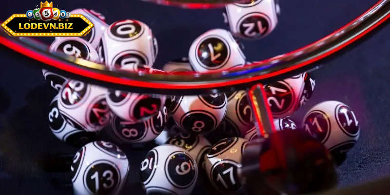 Chỉ mang tính tham khảo, không đảm bảo trúng thưởng