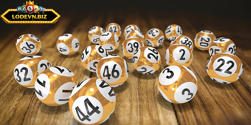 Kết hợp nhiều phương pháp để chọn dàn số hợp lý