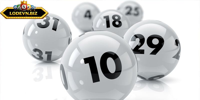 Theo dõi cầu ổn định trước khi quyết định vào tiền