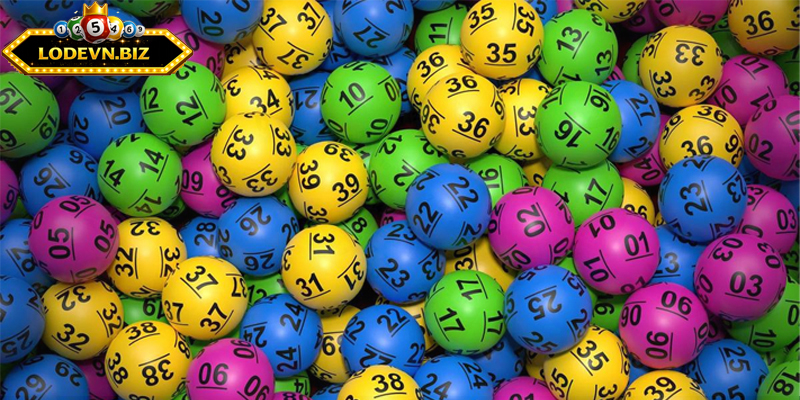 Nhận diện cầu lô, lô rơi và các cặp số lặp lại