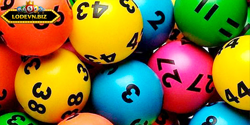 Phân tích kết quả xổ số miền Bắc trong nhiều ngày