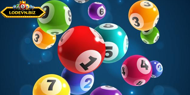 Theo dõi cầu ít nhất vài ngày trước khi vào tiền 