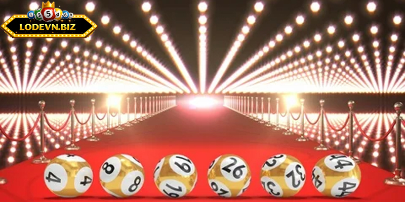 Nhận diện cầu lô, lô rơi và các cặp số lặp lại