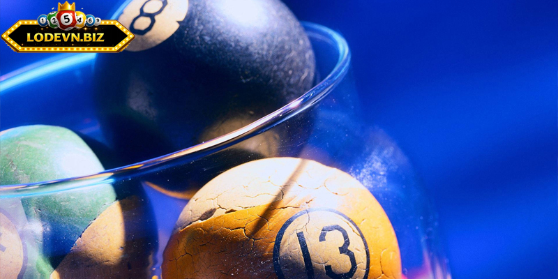 Phân tích kết quả xổ số miền Nam nhiều ngày liên tiếp