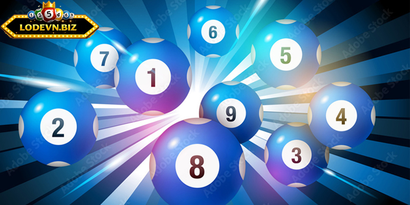 Theo dõi cầu ổn định trước khi quyết định vào tiền