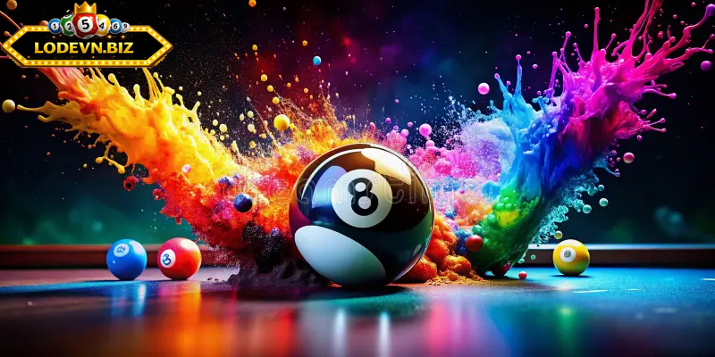 Nhận diện cầu lô, lô rơi và các cặp số thường xuất hiện