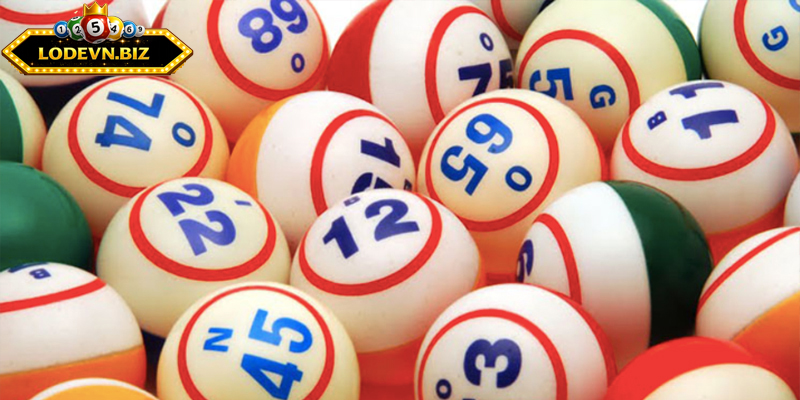 Chỉ mang tính tham khảo, không đảm bảo trúng thưởng