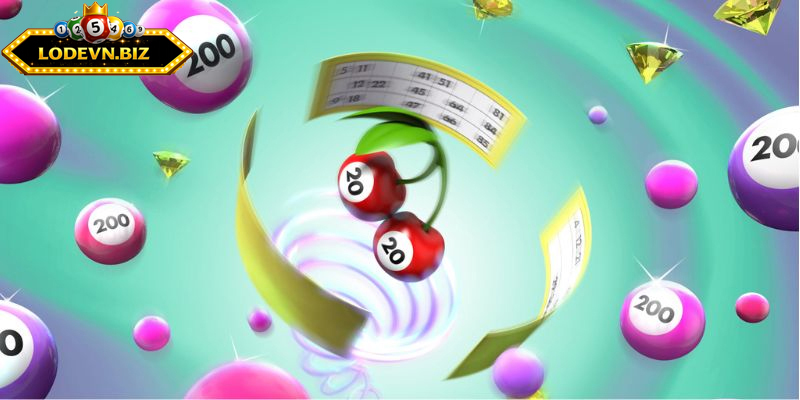 Kết hợp nhiều phương pháp để dự đoán dàn số tiềm năng