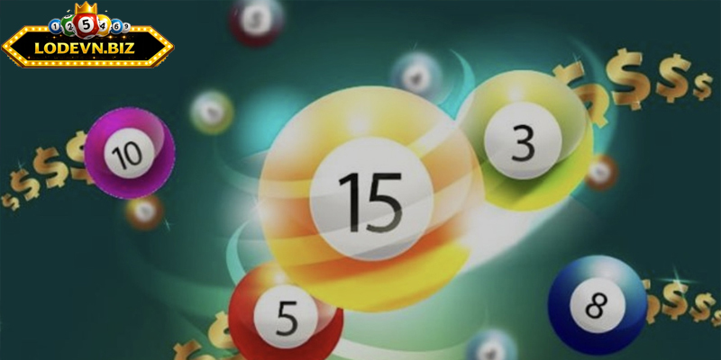 Phân tích chu kỳ xuất hiện của các con số đặc biệt